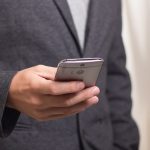 Můžu to zvednout vs. paměť v mobilu. Správce paměti nepotřebujete