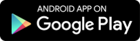 Ke stažení na Google Play